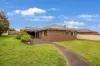 20 Arcadia Crescent, Leongatha, Vic 3953-Image
