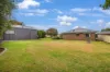 20 Arcadia Crescent, Leongatha, Vic 3953-Image