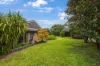 20 Arcadia Crescent, Leongatha, Vic 3953-Image