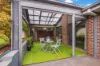 20 Arcadia Crescent, Leongatha, Vic 3953-Image