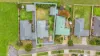 20 Arcadia Crescent, Leongatha, Vic 3953-Image