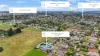 20 Arcadia Crescent, Leongatha, Vic 3953-Image