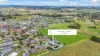 20 Arcadia Crescent, Leongatha, Vic 3953-Image