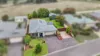 20 Arcadia Crescent, Leongatha, Vic 3953-Image