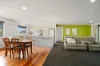 20 Arcadia Crescent, Leongatha, Vic 3953-Image