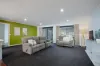 20 Arcadia Crescent, Leongatha, Vic 3953-Image