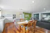 20 Arcadia Crescent, Leongatha, Vic 3953-Image