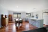 20 Arcadia Crescent, Leongatha, Vic 3953-Image