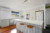 20 Arcadia Crescent, Leongatha, Vic 3953-Image
