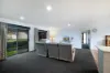 20 Arcadia Crescent, Leongatha, Vic 3953-Image