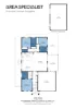 20 Arcadia Crescent, Leongatha, Vic 3953-Floorplan