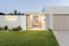 20 Arcadia Drive, Mermaid Waters, Qld 4218