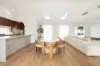 20 Arcadia Drive, Mermaid Waters, Qld 4218-Image