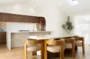 20 Arcadia Drive, Mermaid Waters, Qld 4218-Image