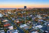 20 Arcadia Drive, Mermaid Waters, Qld 4218-Image