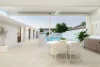 20 Arcadia Drive, Mermaid Waters, Qld 4218-Image