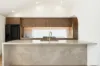 20 Arcadia Drive, Mermaid Waters, Qld 4218-Image