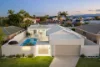 20 Arcadia Drive, Mermaid Waters, Qld 4218-Image