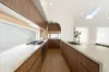 20 Arcadia Drive, Mermaid Waters, Qld 4218-Image