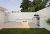 20 Arcadia Drive, Mermaid Waters, Qld 4218-Image