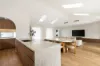 20 Arcadia Drive, Mermaid Waters, Qld 4218-Image