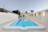 20 Arcadia Drive, Mermaid Waters, Qld 4218-Image