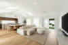 20 Arcadia Drive, Mermaid Waters, Qld 4218-Image