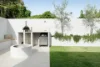 20 Arcadia Drive, Mermaid Waters, Qld 4218-Image
