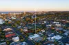 20 Arcadia Drive, Mermaid Waters, Qld 4218-Image