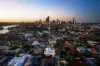 20 Arcadia Drive, Mermaid Waters, Qld 4218-Image