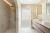 20 Arcadia Drive, Mermaid Waters, Qld 4218-Image