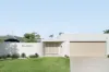 20 Arcadia Drive, Mermaid Waters, Qld 4218-Image