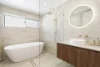 20 Arcadia Drive, Mermaid Waters, Qld 4218-Image
