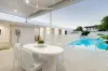 20 Arcadia Drive, Mermaid Waters, Qld 4218-Image