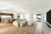 20 Arcadia Drive, Mermaid Waters, Qld 4218-Image