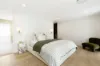 20 Arcadia Drive, Mermaid Waters, Qld 4218-Image