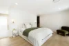 20 Arcadia Drive, Mermaid Waters, Qld 4218-Image
