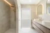 20 Arcadia Drive, Mermaid Waters, Qld 4218-Image