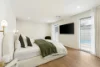 20 Arcadia Drive, Mermaid Waters, Qld 4218-Image