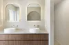 20 Arcadia Drive, Mermaid Waters, Qld 4218-Image