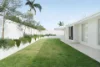 20 Arcadia Drive, Mermaid Waters, Qld 4218-Image