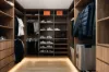 20 Arcadia Drive, Mermaid Waters, Qld 4218-Image