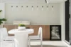 20 Arcadia Drive, Mermaid Waters, Qld 4218-Image