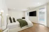 20 Arcadia Drive, Mermaid Waters, Qld 4218-Image