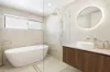 20 Arcadia Drive, Mermaid Waters, Qld 4218-Image