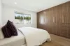 20 Arcadia Drive, Mermaid Waters, Qld 4218-Image