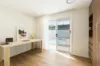20 Arcadia Drive, Mermaid Waters, Qld 4218-Image