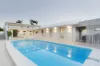20 Arcadia Drive, Mermaid Waters, Qld 4218-Image