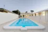 20 Arcadia Drive, Mermaid Waters, Qld 4218-Image