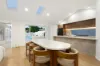20 Arcadia Drive, Mermaid Waters, Qld 4218-Image